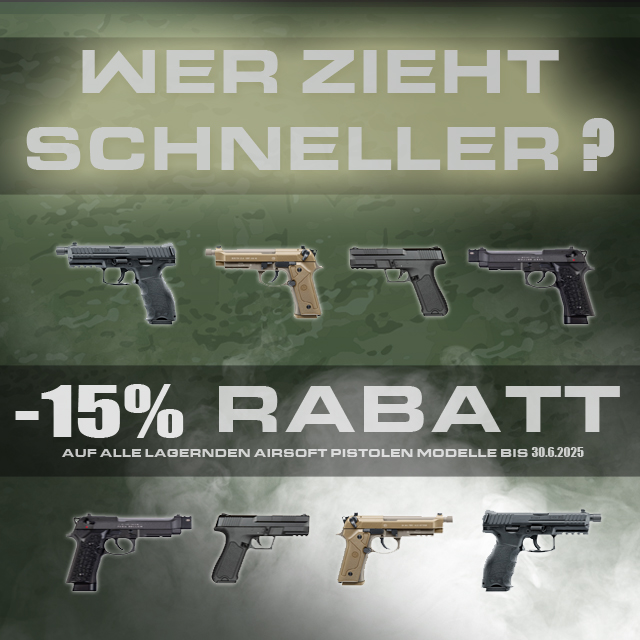 Bitte Alt-Text eintragen