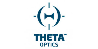 Hersteller: Theta Optics