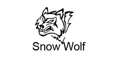 Hersteller: Snow Wolf