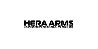 Hera Arms