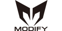 MODIFY