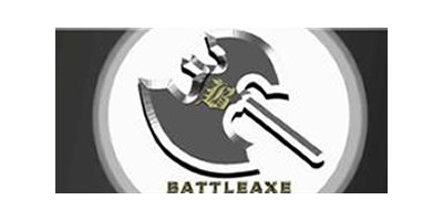 Battle AXE