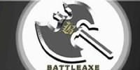 Battle AXE