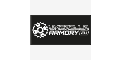 Hersteller: Umbrella Armory