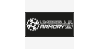 Umbrella Armory