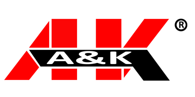 A&amp;K