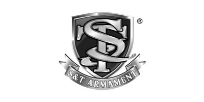 S&amp;T Armament