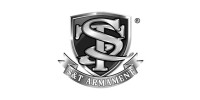 S&T Armament