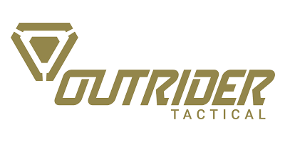 Outrider Tactical