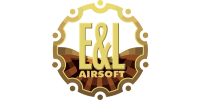 Hersteller: E&amp;L Airsoft