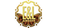 E&L Airsoft