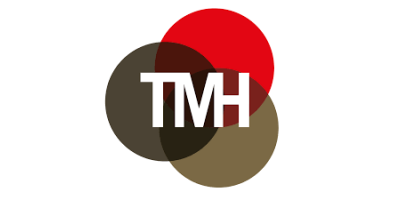 Hersteller: TMH Trading