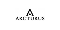 Arcturus