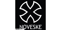 Noveske