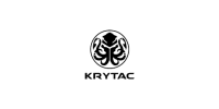 Krytac