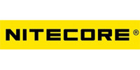 Nitecore