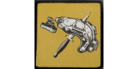 Dagger-Tactical