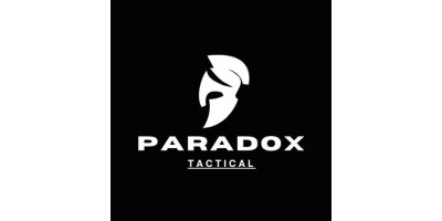 Hersteller: Paradox Tactical