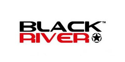 Black River