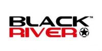 Black River