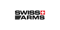 Swiss Arms