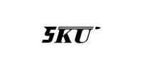 5KU