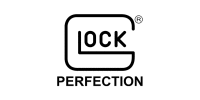Glock