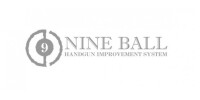 Nine Ball