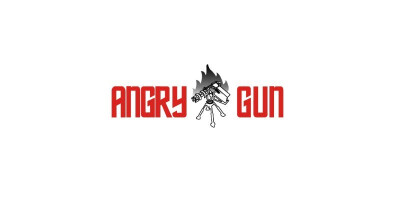 Hersteller: Angry Gun