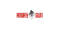 Angry Gun