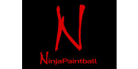 Ninja Paintball