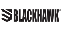 Blackhawk