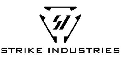 Hersteller: Strike Industries