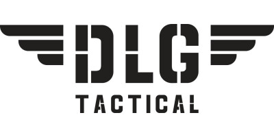 Hersteller: DLG Tactical