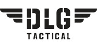 DLG Tactical