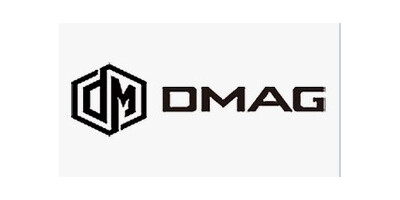 Hersteller: DMAG