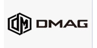 DMAG