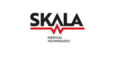 Hersteller: Skala Medic