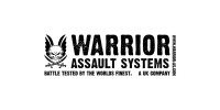 Warrior Assault Systems