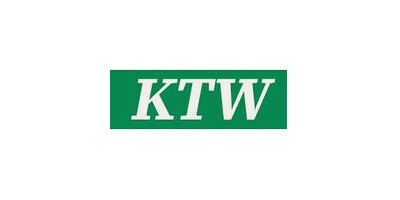 Hersteller: KTW