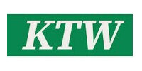 KTW