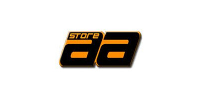 Hersteller: AA Store