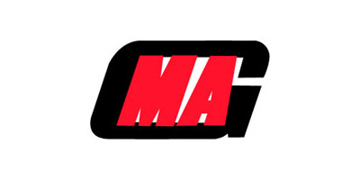 Hersteller: MAG