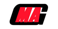 MAG