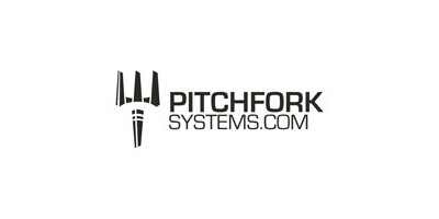 Hersteller: Pitchfork Systems