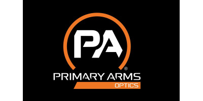 Hersteller: Primary Arms