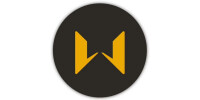 Wosport