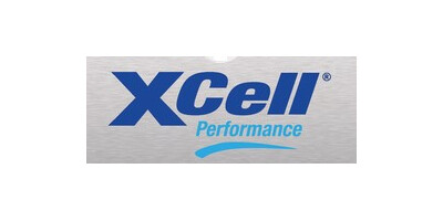 Hersteller: XCell