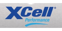 XCell