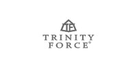 Trinity Force